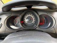 CITROEN d'occasion C3 1.6 BlueHDi 75 de 2015 Brest (29)﻿