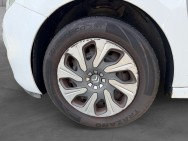 CITROEN d'occasion C3 1.6 BlueHDi 75 de 2015 Brest (29)﻿