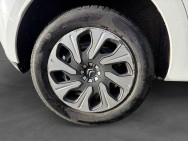 CITROEN d'occasion C3 1.6 BlueHDi 75 de 2015 Brest (29)﻿