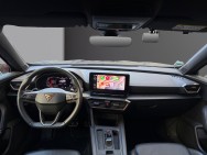 CUPRA d'occasion FORMENTOR 1.5 TSI 150 DSG AUTO de 2022 Le Raincy