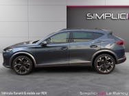 CUPRA d'occasion FORMENTOR 1.5 TSI 150 DSG AUTO de 2022 Le Raincy