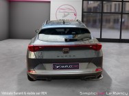 CUPRA d'occasion FORMENTOR 1.5 TSI 150 DSG AUTO de 2022 Le Raincy