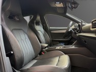 CUPRA d'occasion FORMENTOR 1.5 TSI 150 DSG AUTO de 2022 Le Raincy