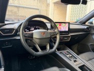 CUPRA d'occasion FORMENTOR 1.5 TSI 150 DSG AUTO de 2022 Le Raincy