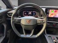 CUPRA d'occasion FORMENTOR 1.5 TSI 150 DSG AUTO de 2022 Le Raincy