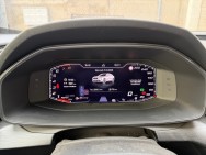 CUPRA d'occasion FORMENTOR 1.5 TSI 150 DSG AUTO de 2022 Le Raincy