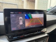 CUPRA d'occasion FORMENTOR 1.5 TSI 150 DSG AUTO de 2022 Le Raincy