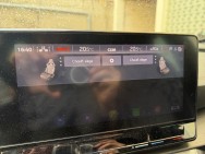 CUPRA d'occasion FORMENTOR 1.5 TSI 150 DSG AUTO de 2022 Le Raincy