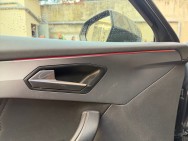 CUPRA d'occasion FORMENTOR 1.5 TSI 150 DSG AUTO de 2022 Le Raincy