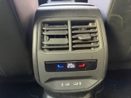 CUPRA d'occasion FORMENTOR 1.5 TSI 150 DSG AUTO de 2022 Le Raincy