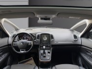 RENAULT d'occasion GRAND SCENIC IV GRAND SCENIC IV 1.7 BLUE DCI 120