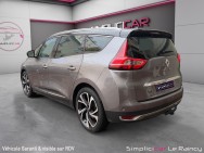 RENAULT d'occasion GRAND SCENIC IV GRAND SCENIC IV 1.7 BLUE DCI 120