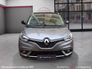 RENAULT d'occasion GRAND SCENIC IV GRAND SCENIC IV 1.7 BLUE DCI 120