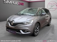 RENAULT d'occasion GRAND SCENIC IV GRAND SCENIC IV 1.7 BLUE DCI 120
