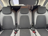 CITROEN d'occasion C4 1.5 BLUE HDI 130 FEEL de 2020 Pontarlier (25)﻿