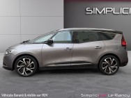 RENAULT d'occasion GRAND SCENIC IV GRAND SCENIC IV 1.7 BLUE DCI 120