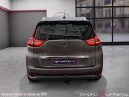 RENAULT d'occasion GRAND SCENIC IV GRAND SCENIC IV 1.7 BLUE DCI 120
