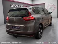 RENAULT d'occasion GRAND SCENIC IV GRAND SCENIC IV 1.7 BLUE DCI 120