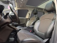 RENAULT d'occasion GRAND SCENIC IV GRAND SCENIC IV 1.7 BLUE DCI 120
