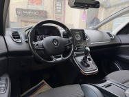 RENAULT d'occasion GRAND SCENIC IV GRAND SCENIC IV 1.7 BLUE DCI 120