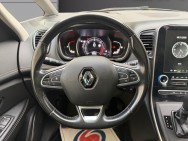 RENAULT d'occasion GRAND SCENIC IV GRAND SCENIC IV 1.7 BLUE DCI 120