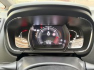 RENAULT d'occasion GRAND SCENIC IV GRAND SCENIC IV 1.7 BLUE DCI 120