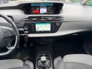 CITROEN d'occasion C4 1.5 BLUE HDI 130 FEEL de 2020 Pontarlier (25)﻿