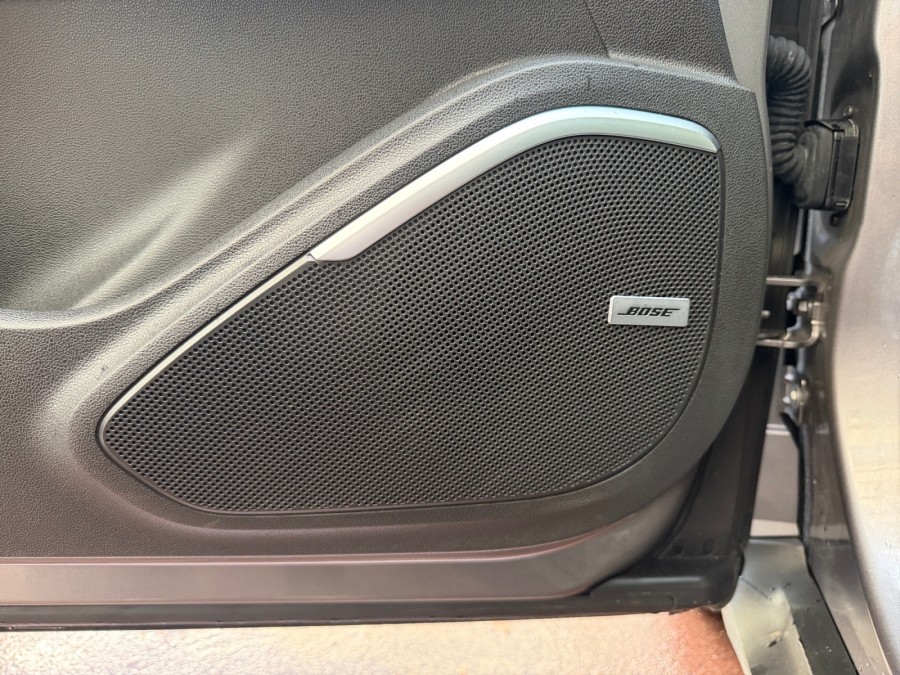RENAULT d'occasion GRAND SCENIC IV GRAND SCENIC IV 1.7 BLUE DCI 120