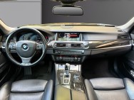 BMW d'occasion SERIE 5 TOURING 530D XD EDITION TECHNO DESGN BA de