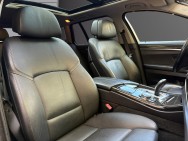 BMW d'occasion SERIE 5 TOURING 530D XD EDITION TECHNO DESGN BA de