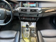 BMW d'occasion SERIE 5 TOURING 530D XD EDITION TECHNO DESGN BA de