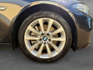 BMW d'occasion SERIE 5 TOURING 530D XD EDITION TECHNO DESGN BA de