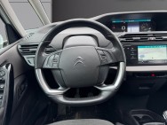 CITROEN d'occasion C4 1.5 BLUE HDI 130 FEEL de 2020 Pontarlier (25)﻿