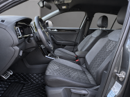 VOLKSWAGEN d'occasion T-ROC 1.5 TSI EVO 150 R LINE DSG de 2022