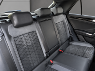 VOLKSWAGEN d'occasion T-ROC 1.5 TSI EVO 150 R LINE DSG de 2022