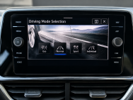 VOLKSWAGEN d'occasion T-ROC 1.5 TSI EVO 150 R LINE DSG de 2022