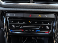 VOLKSWAGEN d'occasion T-ROC 1.5 TSI EVO 150 R LINE DSG de 2022
