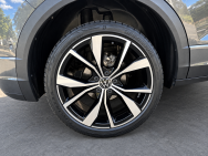 VOLKSWAGEN d'occasion T-ROC 1.5 TSI EVO 150 R LINE DSG de 2022