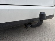 CITROEN d'occasion C4 1.5 BLUE HDI 130 FEEL de 2020 Pontarlier (25)﻿