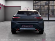 DS d'occasion DS4 1.5 BLUE HDI 130 EAT CROSS RIVOLI de 2022 Brest