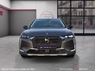 DS d'occasion DS4 1.5 BLUE HDI 130 EAT CROSS RIVOLI de 2022 Brest