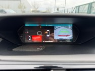 CITROEN d'occasion C4 1.5 BLUE HDI 130 FEEL de 2020 Pontarlier (25)﻿