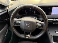 DS d'occasion DS4 1.5 BLUE HDI 130 EAT CROSS RIVOLI de 2022 Brest