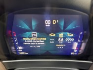 DS d'occasion DS4 1.5 BLUE HDI 130 EAT CROSS RIVOLI de 2022 Brest