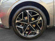 DS d'occasion DS4 1.5 BLUE HDI 130 EAT CROSS RIVOLI de 2022 Brest