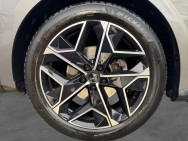 DS d'occasion DS4 1.5 BLUE HDI 130 EAT CROSS RIVOLI de 2022 Brest