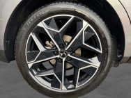 DS d'occasion DS4 1.5 BLUE HDI 130 EAT CROSS RIVOLI de 2022 Brest