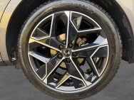 DS d'occasion DS4 1.5 BLUE HDI 130 EAT CROSS RIVOLI de 2022 Brest