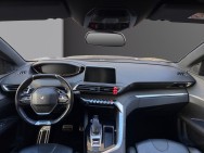 PEUGEOT d'occasion 5008 II 1.2 PURETECH 130 GT LINE EAT AUTO de 2020