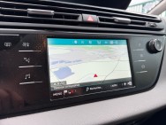 CITROEN d'occasion C4 1.5 BLUE HDI 130 FEEL de 2020 Pontarlier (25)﻿